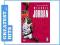 NBA: JEGO WYSOKOŚĆ MICHAEL JORDAN (DVD)