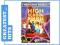 HIGH SCHOOL MUSICAL 1 (PRZEBOJOWA KOLEKCJA) (DVD)