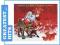 greatest_hits WHITE CHRISTMAS SONG (CD)