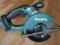 MAKITA BCS 550 LXT 18V  AKU przecinarka do metalu