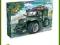 BANBAO Armia Jeep wojskowy 129 el.