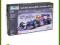 REVELL Red Bull Racing RB8