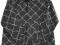 Koszula BHS, 13 - 14 lat, 160 - 168 cm. NOWA!