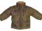 Lekka kurtka na jesień 6-9 miesięcy, 74 cm
