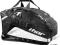 Torba motocrossowa Thor MX Circuit Bag atv yzf sxf