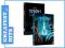 TRON (1982) / TRON: DZIEDZICTWO PAKIET (2DVD)