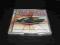 TRANCE VOICES 8 (2CD RMB ATB SYLVER 4 STRINGS )
