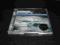 DREAM DANCE 27 (2CD KAI TRACID SNAP ALEX C. )