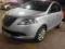 Lancia Ypsilon 1,3 MultiJet 95 KM Diesel