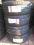 OPONA 225/40R18 92W KUMHO ECSTA XT,LATO,NOWE, 4SZT