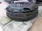 MERCEDES W202 W210 2.0 B SPRZĘGŁO KOŁO DWUMASOWE