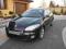 RENAULT MEGANE III 1.5DCI 2013 NAVI LIFT 110KM