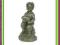 GARDENA FONTANNOWA FIGURKA  CHLOPIEC Z RYBĄ 7973