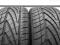 Opony 225/30r20 Nitto Neo Gen 7,4mm Jak NOWE !!!