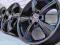 Felgi Mercedes 5x112 7,5_8,5Jx17 A,C,S,CLK,CL,E