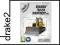 SYMULATOR MASZYN BUDOWLANYCH 2012 [GRA PC]