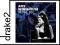 AMY WINEHOUSE: AMY WINEHOUSE AT THE BBC [CD]+[DVD]