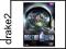 DOKTOR WHO SEZON 6 część 1 (odcinki 1-7) [2DVD]