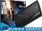 Playstation 3 500GB +Gran Turismo 6 + Last! 2 GRY!