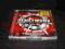 DJ NETWORX 46 (2CD MIXED BY WAVELINER ... )