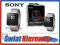 ZEGAREK SONY SMARTWATCH2 SW2 METAL SILVER Z Z1 Z2