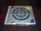 TUNNEL TRANCE FORCE 30 (2CD MIXED BY DJ DEAN)