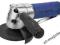 FRAME 74L214 Szlifierka kątowa pneumatyczna FV GWA