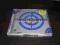 TUNNEL TRANCE FORCE 12 (2CD MIXED BY DJ DEAN )