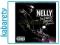 NELLY: DA DERRTY VERSIONS -THE REINVENTION [CD]