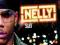 NELLY: SUIT [CD]