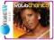 KELIS - THE HITS CD
