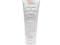 AVENE ŻEL DO MYCIA COLD CREAM 250ml OKAZJA !!!!!