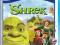 SHREK [BLU-RAY]