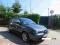 SEAT IBIZA 1.9 SDI