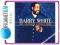 BARRY WHITE - THE ULTIMATE COLLECTION CD