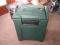 TERMOS CAMBRO 39 L DOBRY STAN DOBRA CENA