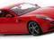 SAMOCHÓD FERRARI FF MJX 1:14 ZDALNIE STEROWANY