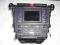 RADIO CD NAVI AUDI A6 C5 KOMPLET +KOD