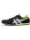 ASICS ONITSUKA TIGER SUMIYAKA rozm 44 KLASYKA BAJA