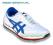 ASICS ONITSUKA SUMIYAKA rozm 46 KLASYKA RODZYNEK