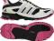 ADIDAS SUPERNOVA RIOT 5 rozm 38.2/3 WYGODA CUDO