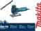 MAKITA 4351CT WYRZYNARKA ELEKTRYCZNA Z PODCINANIEM