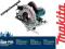 MAKITA 5705R PILARKA TARCZOWA 1400W 190mm
