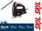 SKIL 4170 WYRZYNARKA 400W