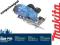MAKITA 5017RKB PILARKA TARCZOWA 1400W 190mm