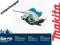 MAKITA 5604R RĘCZNA PILARKA TARCZOWA 950W
