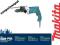 MAKITA HP 2071 WIERTARKA UDAROWA 2-biegowa 1010 W