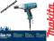 MAKITA 6953 ELEKTRYCZNY KLUCZ UDAROWY