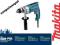 MAKITA DP 3003 WIERTARKA 710 W