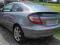 MERCEDES W203 SPORT COUPE CLC SZYBA AVANTGARDE 203